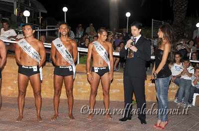 Mister e Miss 8.9.2010 (772).jpg